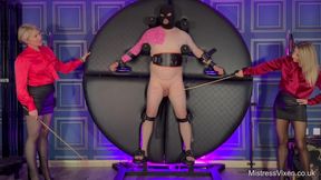 Cock caning - HD - 10:41 video - from LoyalFans