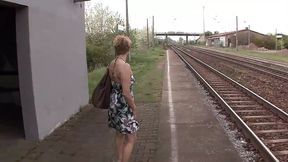 Best real german amateur free version not complete vol 410 - HD - 5:05 video - from xHamster