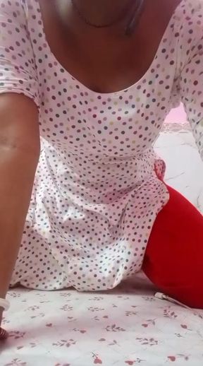 Urissa bangali boudi Musterbed - 8:43 video - from xHamster