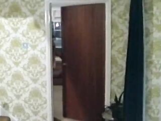 Danish Vintage 247 - 53:05 video - from SortPorn