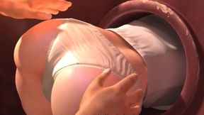 Girlfriend And Boyfriend Hard Fucking - HD - 9:24 video - from xHamster