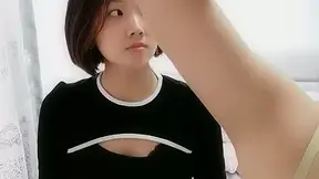 japanese amateur teen 18+ fucked homemade with toy - HD - 7:59 video - from PornL