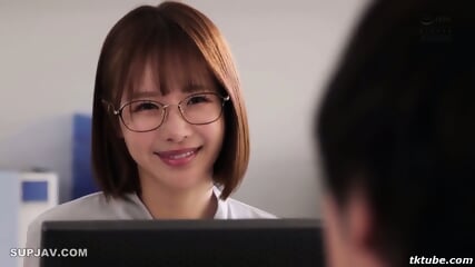 [Chinese Subtitles Uncensored] YUJ-050 The Aphrodisiac Such Pleasure That I Cant Stop Shaking My Hips - 156:49 video - from Eporner