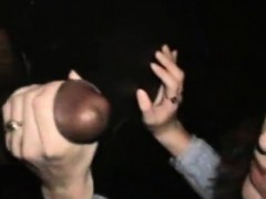 Gloryhole wife - 8:51 video - from DrTuber