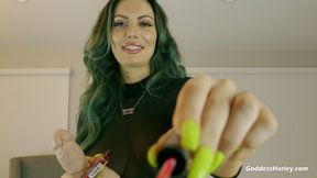 Cock Slapped - HD - 6:52 video - from LoyalFans