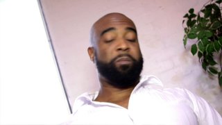Two BBW's Play with a BBC - SD - 22:00 video - from AdultEmpire