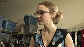 urban girls have lesbo sex - HD - 35:35 video - from xHamster