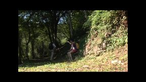 My Holes Old Pig - (original Full Movie Uncut) - HD - 108:03 video - from xHamster