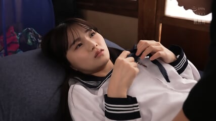 MIDA-209 My Childhood Friend Got Boyfriend And Wants Practice Sex With Me - 118:50 video - from Eporner