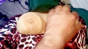 Big Ass - HD - 8:46 video - from FapHouse