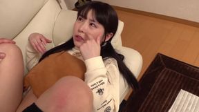 Cute And Beautiful Girl, Indecent Creampie -2 - HD - 41:31 video - from xHamster