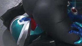Insatiable Asian Teen Craving Squiddy Ruffneck - 77:55 video - featuring Asahi Mizuno - from AbJav