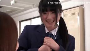 analanalanal - 171:48 video - from AbBDSM
