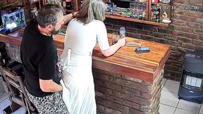 Caught my wife cheating on camera ,what should i do ? - HD - 8:57 video - from xHamster