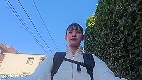 A*b*f-231 Unexpected, Secret Temptation Reverse Negotiations Hidden In Ordinary Everyday Life, Working Womens Excessive Service Umi Yakake Decensored - HD - 8:00 video - from 01Tube
