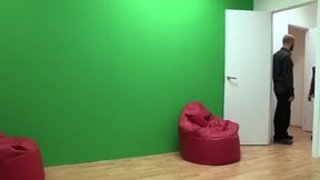 Cunning hoochie - amateur clip - FaKings - HD - 35:02 video - from PornHat