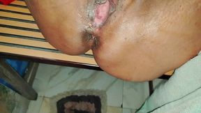 Train ekedi set una kollawa gedara ekkan giyata passe aya mata dunna sepa - HD - 8:05 video - from xHamster
