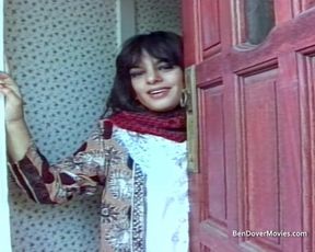 Fancy an Indian: Aisha - 30:20 video - featuring Ben Dover - from FapHouse