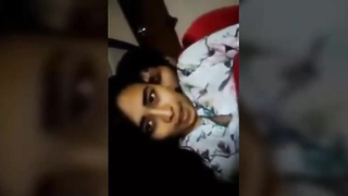 Sainya Salman S2 Episode 8 - HD - 11:26 video - from PornDR