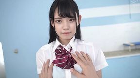 The guy bought asian android teen - HD - 19:30 video - from AnySex