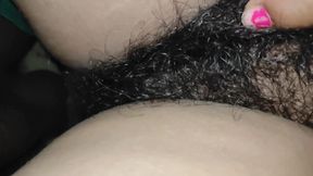 Tamil Hungarian Sex Tremendous - HD - 5:18 video - from xHamster