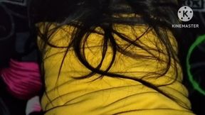 New Nepali Homemade Video.venalai Hikako Gare - HD - 5:07 video - from FapHouse