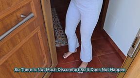 I Fuck My Best Friend's Wife. - HD - 23:53 video - from xHamster