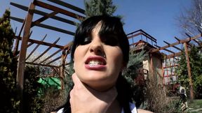 Wild Sex for Sandra Black - HD - 34:39 video - from xHamster