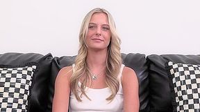 Britney Rose - HD - 8:00 video - from Ooxxx