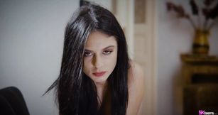 Skinny Ukrainian Slut Facialed - HD - 41:13 video - from xHamster