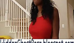 naomi banxxx gets reamed from behind before swallowing hd - HD - 37:27 video - from PornOne