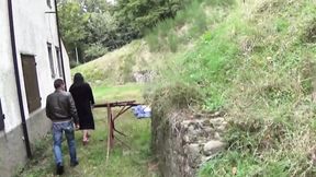 Anche Guasto non Guasta!!! - (Racconto n#02) - HD - 41:35 video - from xHamster