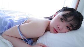 Miyuki Sakuragi - First Love - HD - 81:36 video - from FapHouse