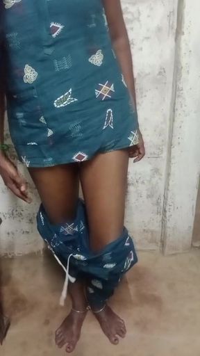 Tamil face to face fuck - 5:07 video - from xHamster