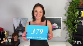 Hot Czech milf wants to be fucked by a pro - HD - 10:13 video - featuring Stracy Stone - from xHamster