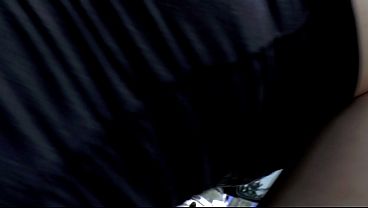 THE CARAVAN BUDDIES AND THE STREET GIRL - HD - 39:19 video - from XVideosRed