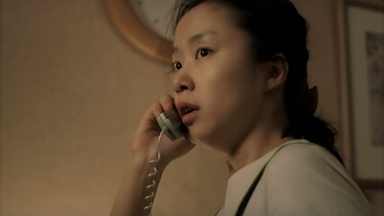 Full Erotic Korean Movie {Happy End 1999} Actress: Jeon Do-yeon - 99:43 video - from Eporner