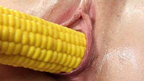 Neue Dildos werden direkt getest heisse Ware - HD - 34:32 video - from xHamster