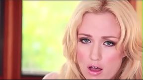 Desperate Housewife Masturbate | Angela Sommers - 9:45 video - featuring Angela Sommers - from XVideos