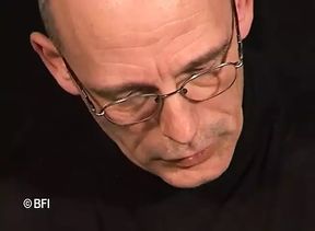 The master and his slave - 4K - 60:17 video - from xHamster