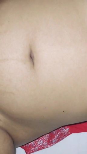 Valentine's Day Pe GF Ko Ghar Bola Kar Choda - Hindi Audio 🔥   Clip 2 - HD - 0:30 video - from xHamster