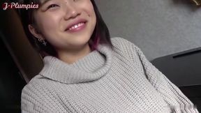 Asian Angel 25478 - HD - 69:05 video - from xHamster