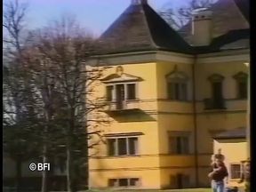 Teenys in St Johann DVD - 88:37 video - from xHamster