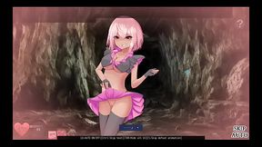 avarice dungeon succubus Stir gameplay voyeur and riding temptation - HD - 20:53 video - from XVideos