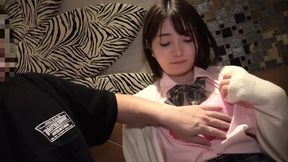 Aoi-Chan - Matching App Meeting No.113: To Get Rid Of The Sorrow Of Being Cheated On By Her Ex-Boyfriend!,Busty Girl With Great - HD - 68:25 video - from xHamster