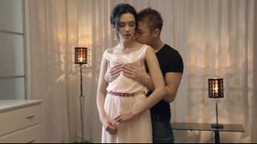 Freedom (Full Movie) - HD - 106:40 video - featuring Sheri Vi - from xHamster