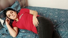 Compilation of the best and hardest amateur fucking with beautiful Colombian - Porn in Spanish - HD - 33:44 video - featuring Melanie Caceres - from xHamster