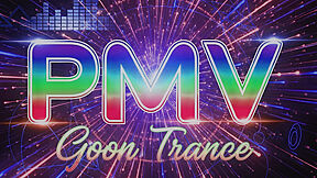 Kira Perez, Renee Rose And Jasmine Gomez In Pmv - Goon Trance Music Video By Fap Vr) - VR - 1:00 video - featuring Kira Perez - from VRPornTube