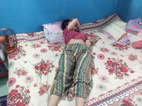 Desi Tight Pussy Virgin Girl First Time Having Sex with Best Friend. Desi Virgin Girl First Time Sex First Time XXX Video - HD - 8:28 video - from FapHouse