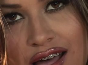 Young Mexican Debutantes - vol. #01 - (Restyling in Full HD) - HD - 18:49 video - from xHamster
